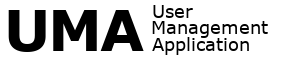 User Management Application